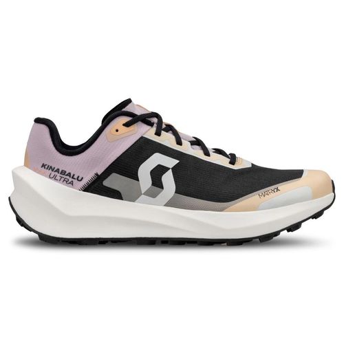 Scott Damen Kinabalu Ultra bunt 40.5