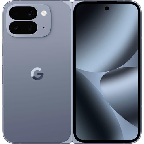 Google Pixel 10 Pro Fold