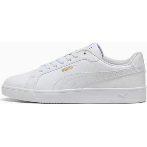 Schuhe Puma Grounded Sl 39841701