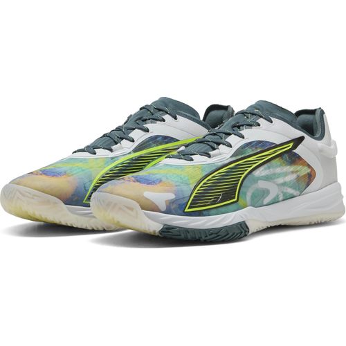Puma Accelerate Nitro SQD 4 Berlin