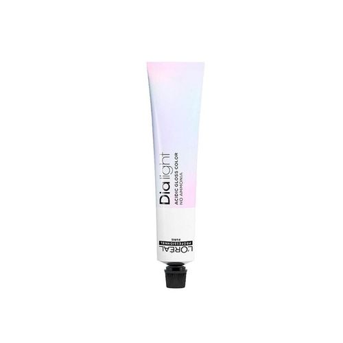 L'Oréal Paris Dia Light 50 ml.- 9.02 Very Light Natural Blonde