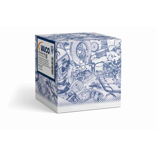 VAICO Kraftstoffleitung v10000064 für VW