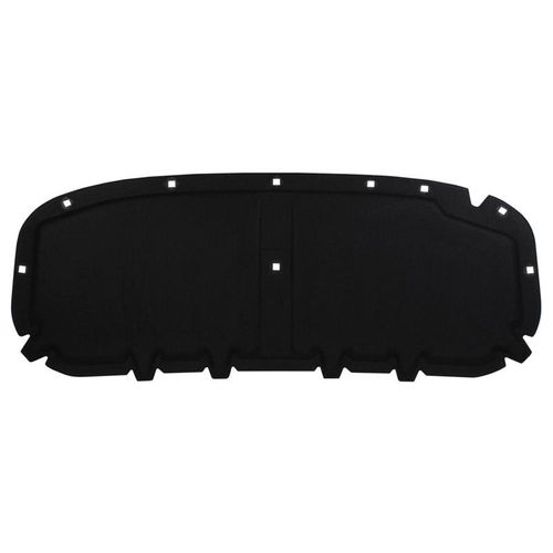 MAXGEAR Motorraumdämmung 27-5173 für VW 5TA863831