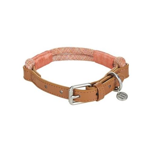 more LIFESTYLEPETS Tau-Halsband rot L