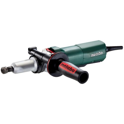 Metabo Geradschleifer GEP 950 G Plus 950W