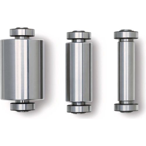 FEIN Kontaktrolle, Ø 48,3 mm, Breite 150,0 mm