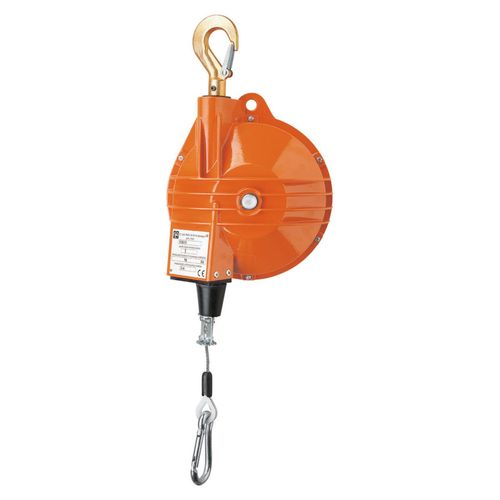 FEIN Balancer bis 32 kg Traglast Balancer bis 32 kg