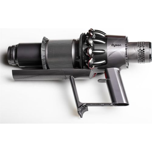Dyson Gehäuse, Hauptgehäuse, Body Kit passend für V11 - Nr.: 970142-01