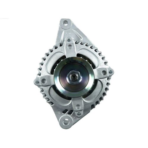 AS-PL A6322 Lichtmaschine Generator LiMa 130A 12V für HONDA Odyssey (RL1, RA6, RA) Elysion I (RR1-RR6)