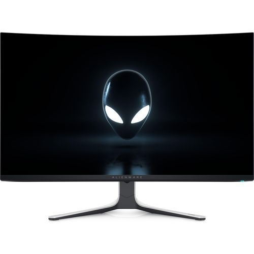 DELL ALIENWARE QD-OLED-Monitor 31,6" AW3225QF 240 Hz