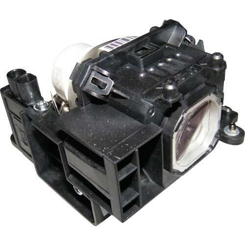 Beamerlampe für NEC (ersetzt: NP16LP-UM)