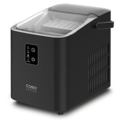 3401 IceChef Compact Eiswürfelbereiter
