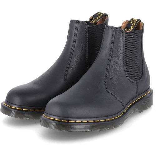 dr martens scarpe uomo 2976 ambassador ai25 taglia:41