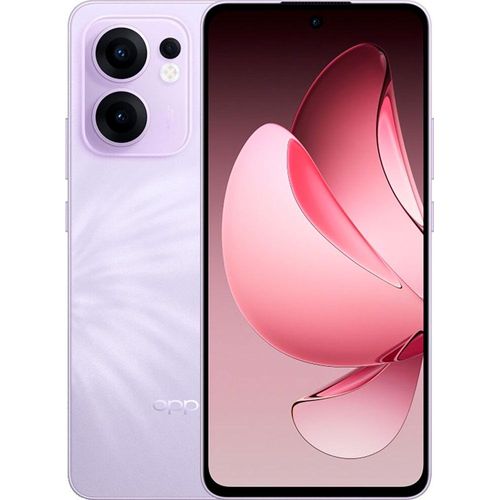 Oppo Reno 13FS 5G 12/512GB Plume Lila