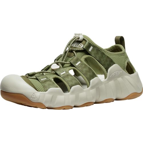Keen Sandalen Sandalen Textil
