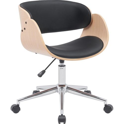 CALICOSY - Bürostuhl H72 cm – JUNON