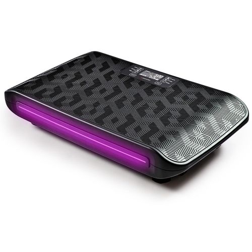 Vibrationsplatte sVibe