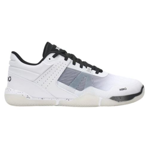 Schuhe Xero Shoes X1LMWHTEM
