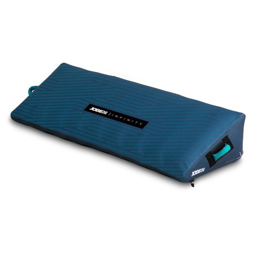 Jobe Infinity Backrest Rückenlehne aufblasbar Infinity Island Zubehör