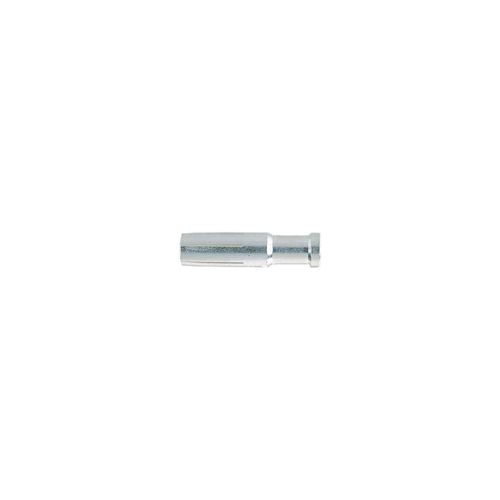 Harting Kontaktbuchse 1,5qmm 09320006204)