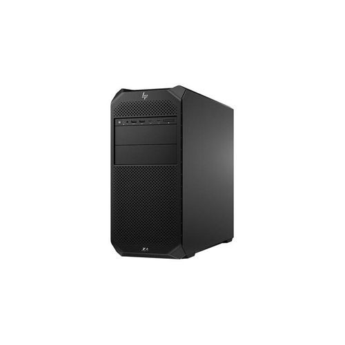 HP Workstation Z4 G5