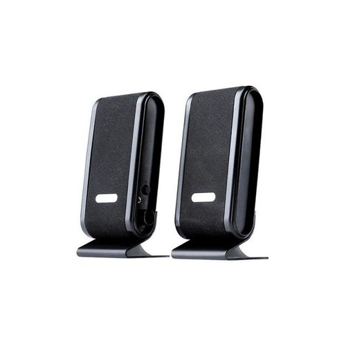 Tracer QUANTO - speakers - for PC