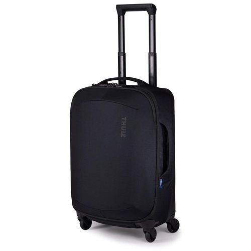 Thule Subterra 2 Carry On Spinner - 55cm