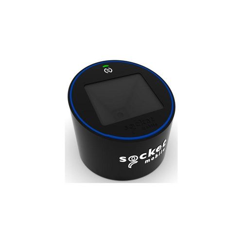 Socket Scan S370 - 2D Barcode & NFC Mobile Wallet Reader