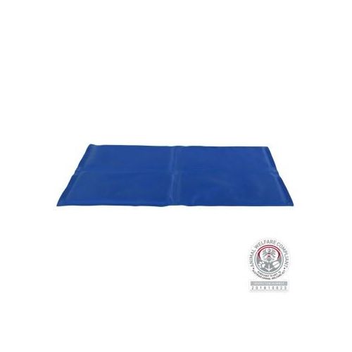 Trixie Kühlmatte 70 cm, 70 cm, 2 cm