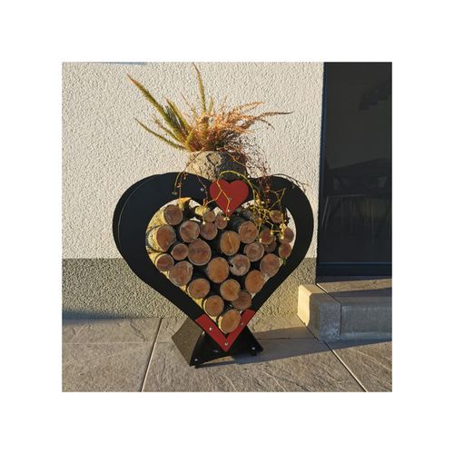 Dekoherz "HeartBeat" Diva