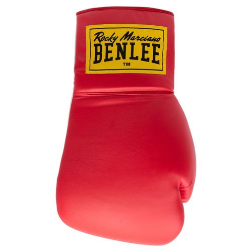 BENLEE Autogramm Handschuh Benlee (1 Stück) GIANT BENLEE