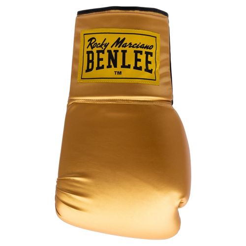 BENLEE Autogramm Handschuh Benlee (1 Stück) GIANT BENLEE
