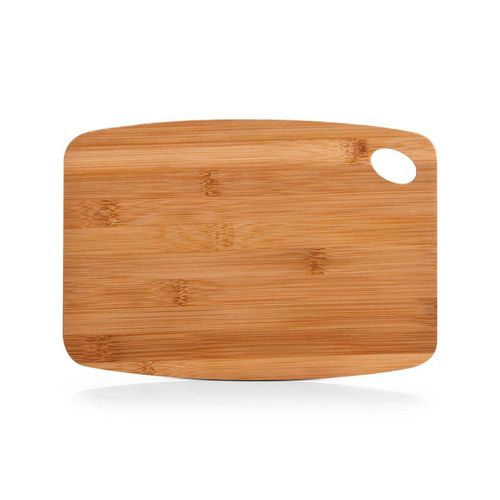 Schneidebrett BAMBUS