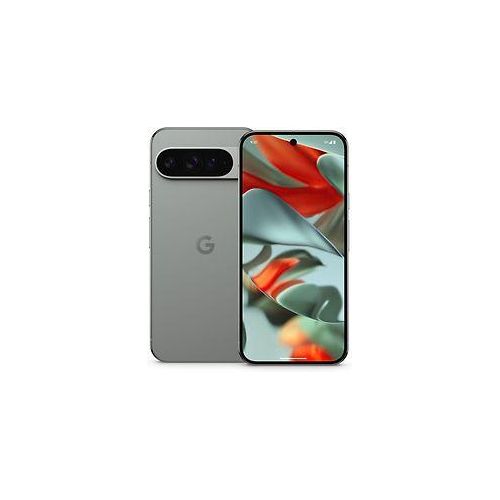 Google Pixel 9 Pro XL Dual SIM 128GB hazel