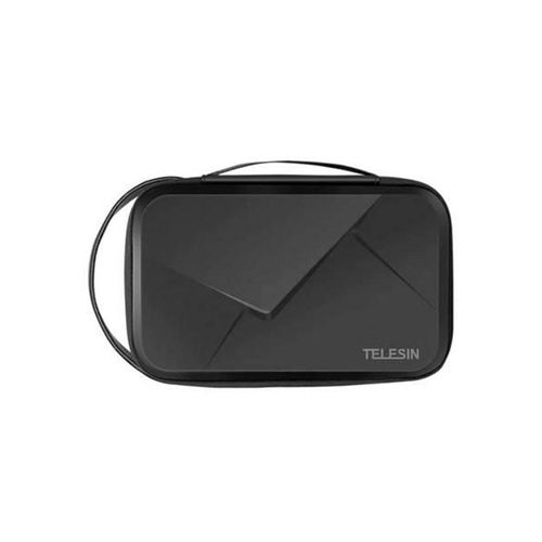 TELESIN Waterproof protective Bag Telesin for sports cameras