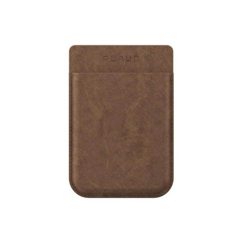 Case for AI Voice recorder Note (brown)