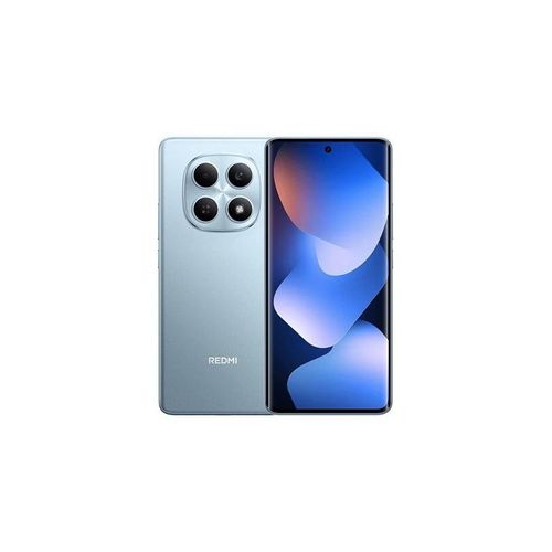 Xiaomi Redmi Note 15