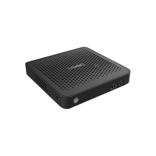 ZOTAC ZBOX M Series MI351
