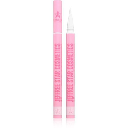 Jeffree Star Cosmetics Gothic Beach BeachProof Eyeliner eyeliner stift Tint Drug Lord 0.5 ml