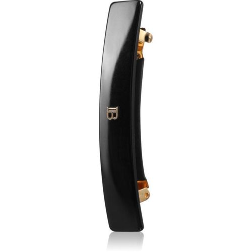 Balmain Hair Couture Acetate Barrette hair clip 1 pc