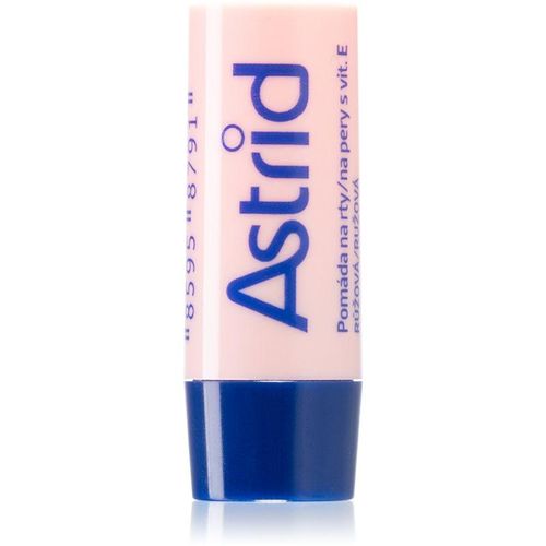 Astrid Lip Care lippenbalsem Mini 3 g