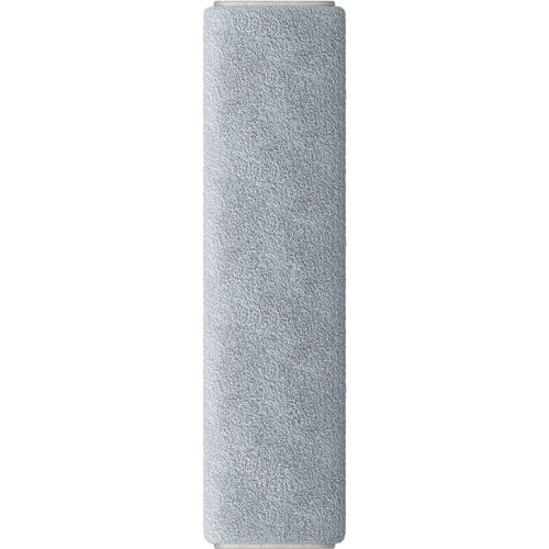 DREAME Moppaufsatz "Track Mopp - RMP14", grau, B:27,4cm H:5,8mm T:5,8cm, Putztücher, Moppaufsatz