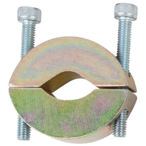 KS Tools Klemmbacken für Grundgerät