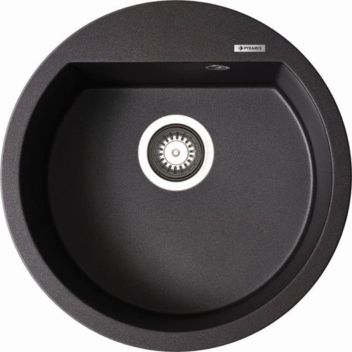 Pyramis ALAZIA (O51) 1B CARBON (079810211)