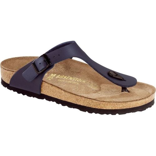 Birkenstock Schuhe Gizeh BF, 0143623