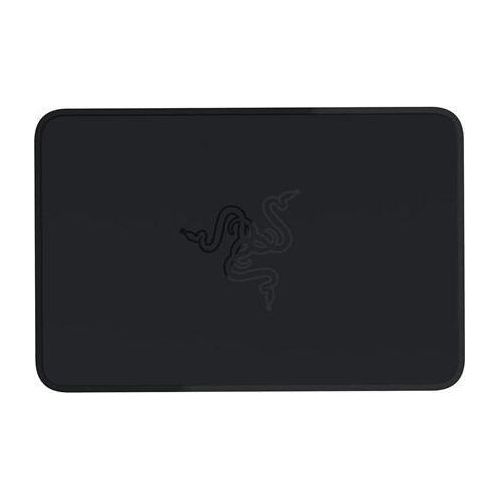 Razer Ripsaw HD Video-Aufnahme-Gerät HDMI