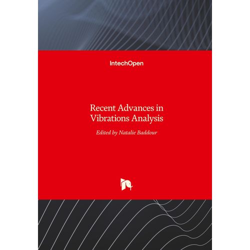 Recent Advances in Vibrations Analysis