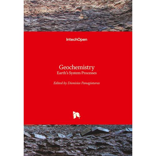 Geochemistry