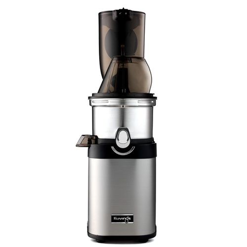 Kuvings Whole Slow Juicer Chef CS700