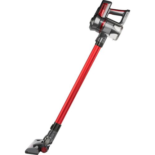 H.Koenig Stab- und Handstaubsauger UP620